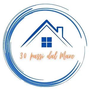 Trentapassidalmare Quinto Al Mare Genova